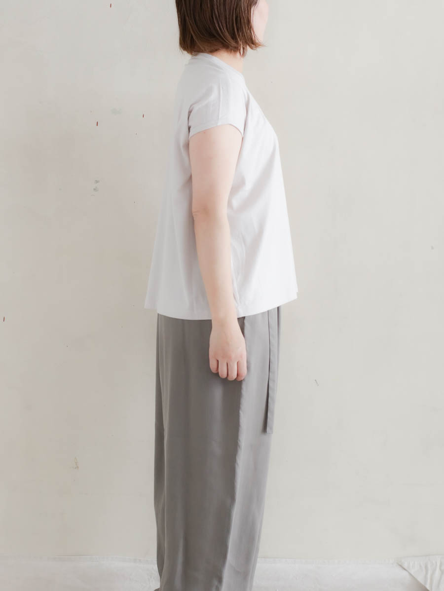 ゴーシュ,通販,Tシャツ