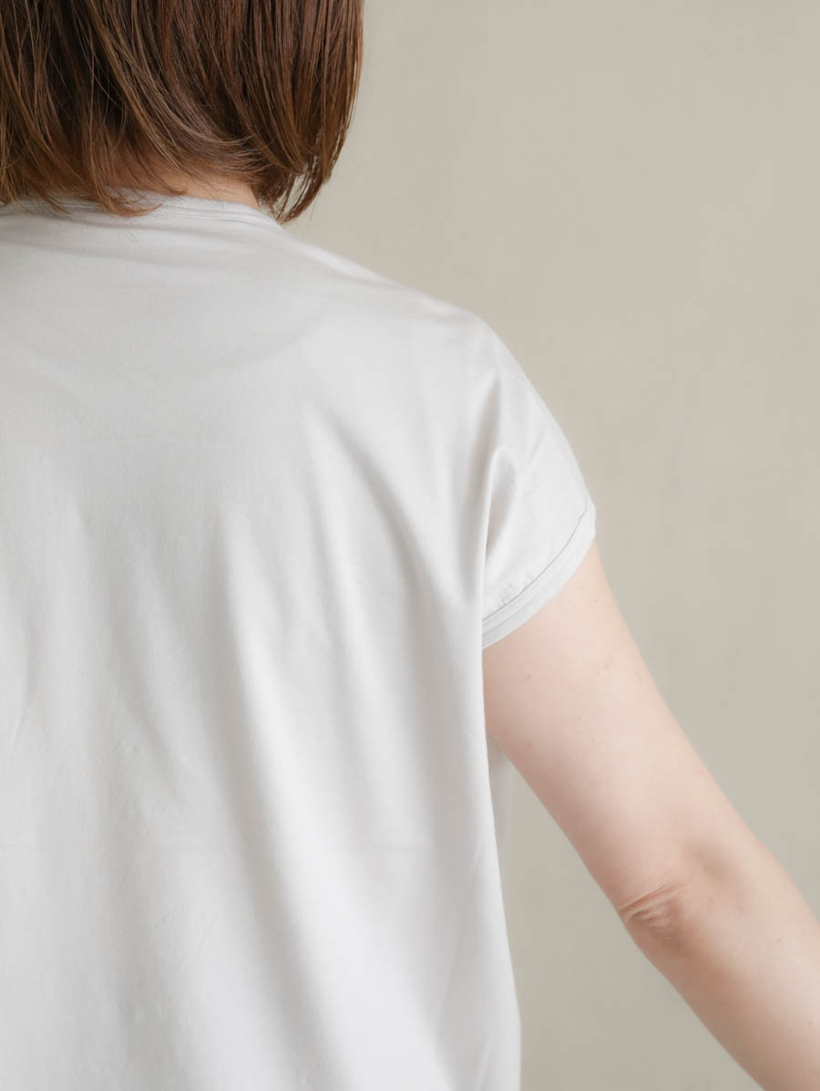 ゴーシュ,通販,Tシャツ