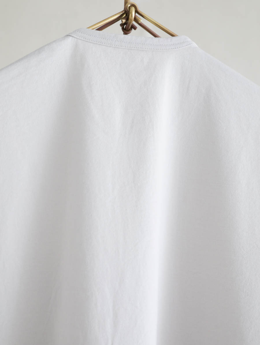 ゴーシュ,通販,Tシャツ