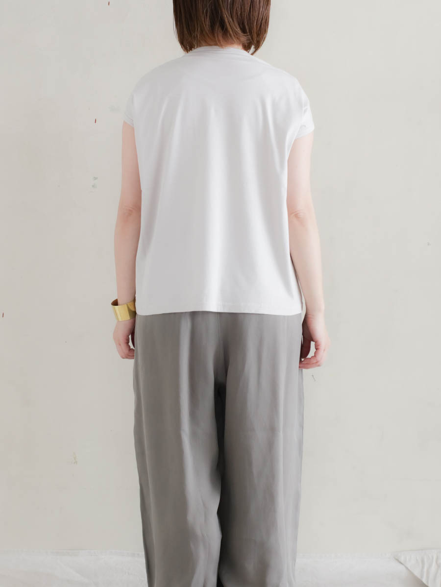 ゴーシュ,通販,Tシャツ