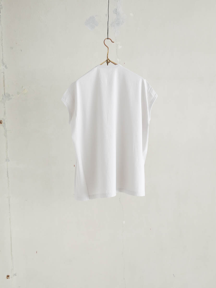 ゴーシュ,通販,Tシャツ 