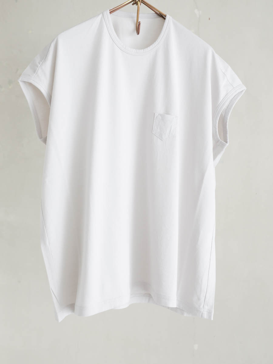 ゴーシュ,通販,Tシャツ