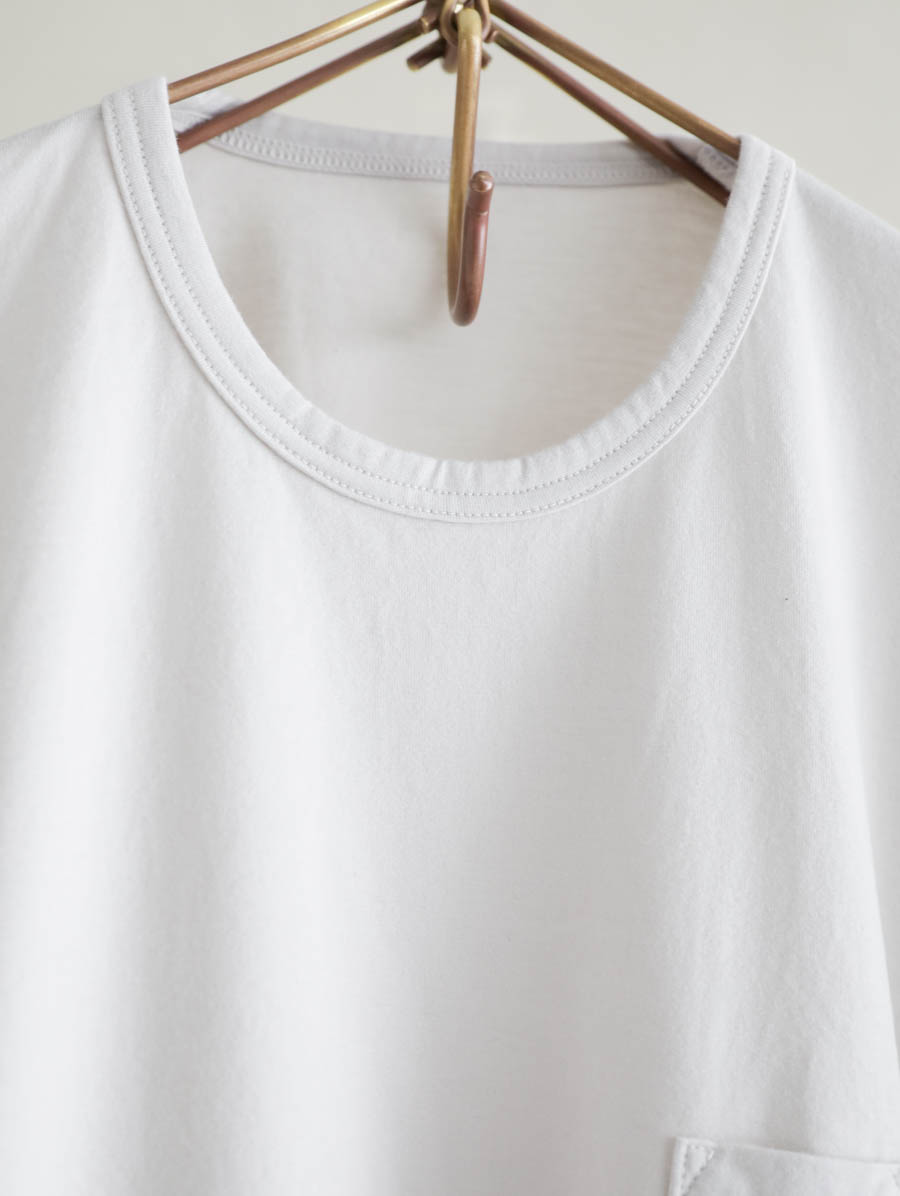 ゴーシュ,通販,Tシャツ