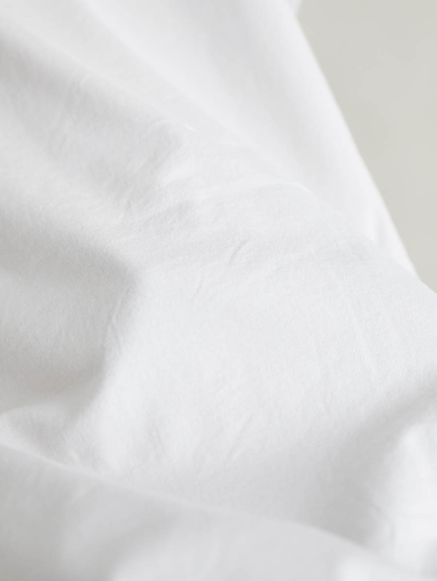 ゴーシュ,通販,Tシャツ