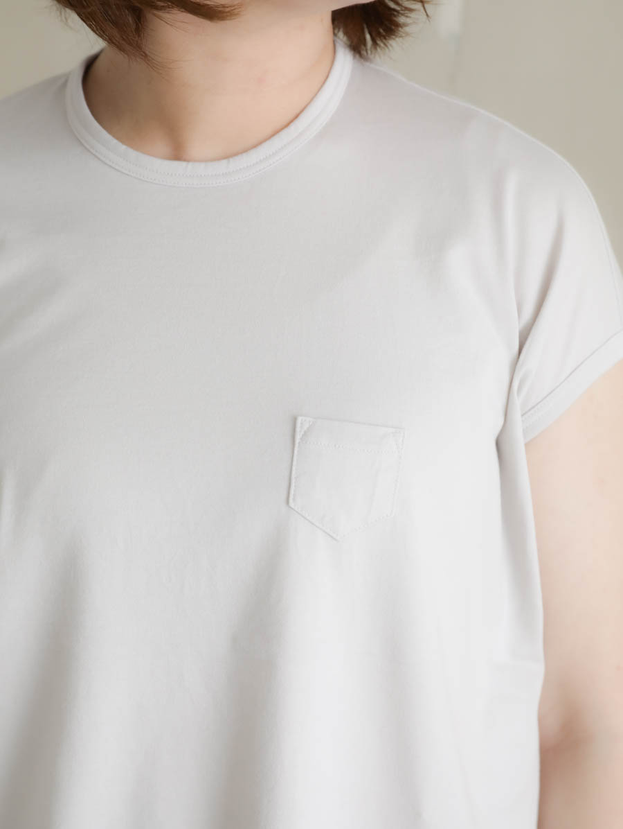 ゴーシュ,通販,Tシャツ