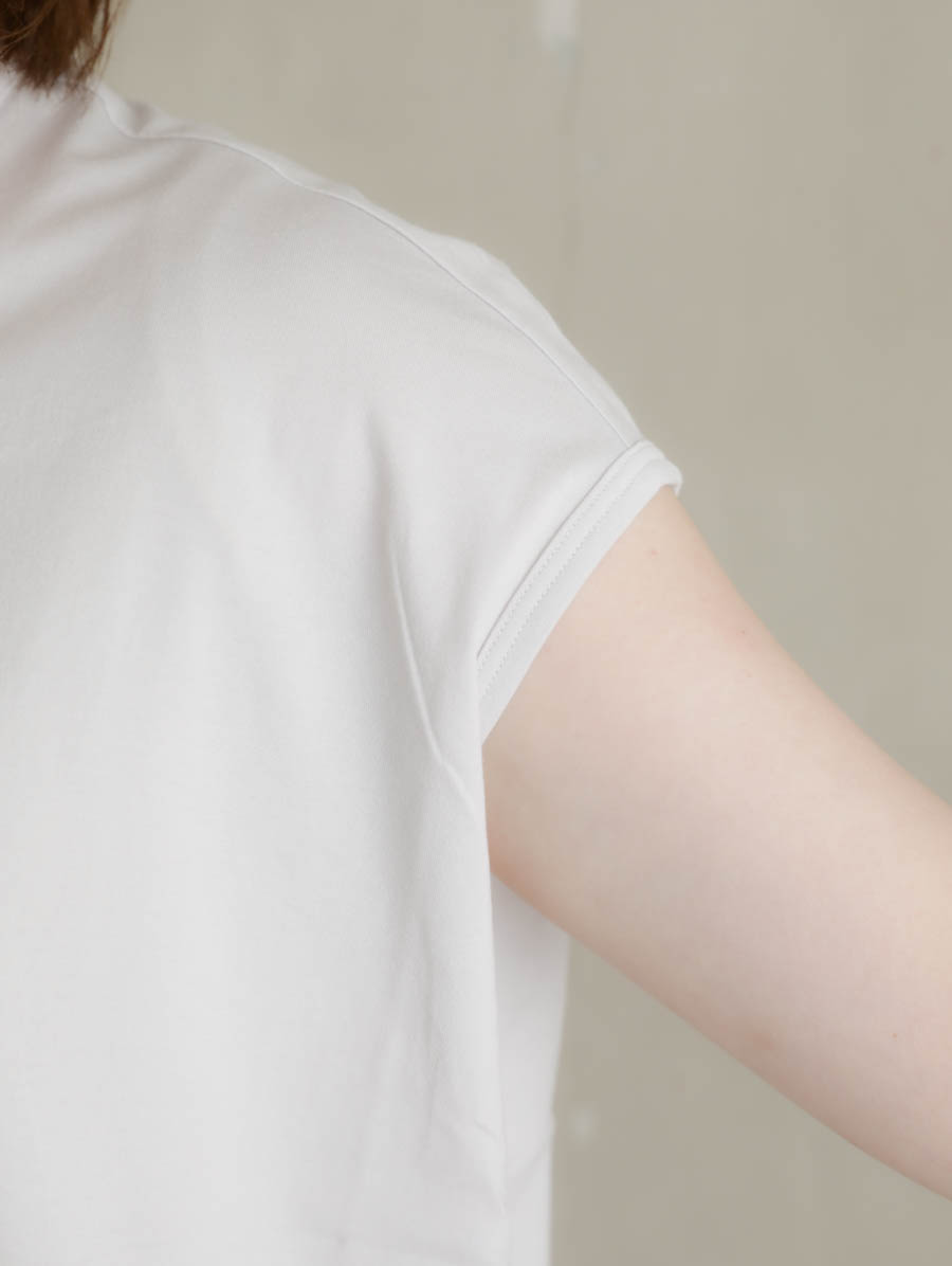 ゴーシュ,通販,Tシャツ