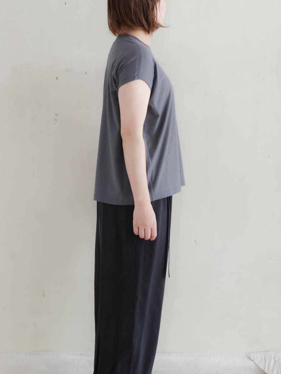 ゴーシュ,通販,Tシャツ