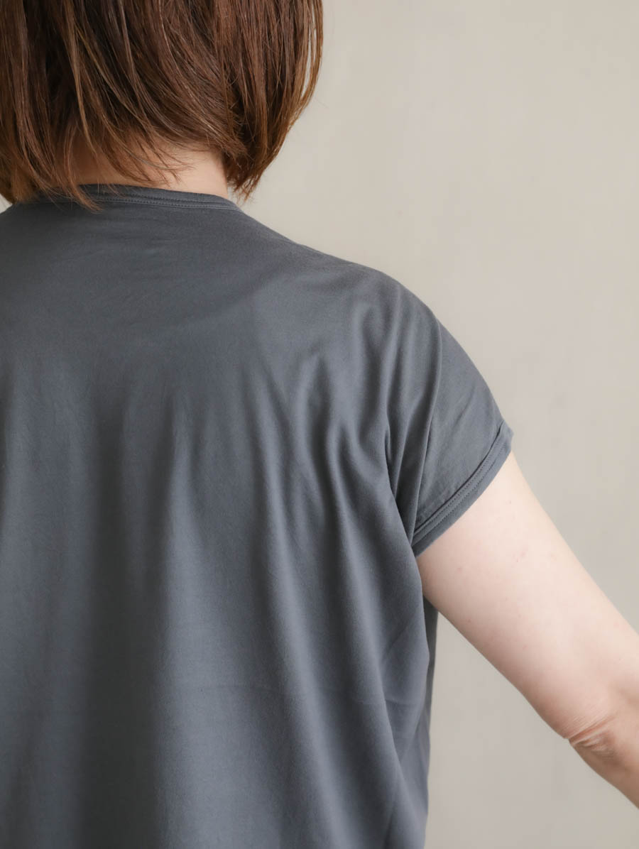 ゴーシュ,通販,Tシャツ