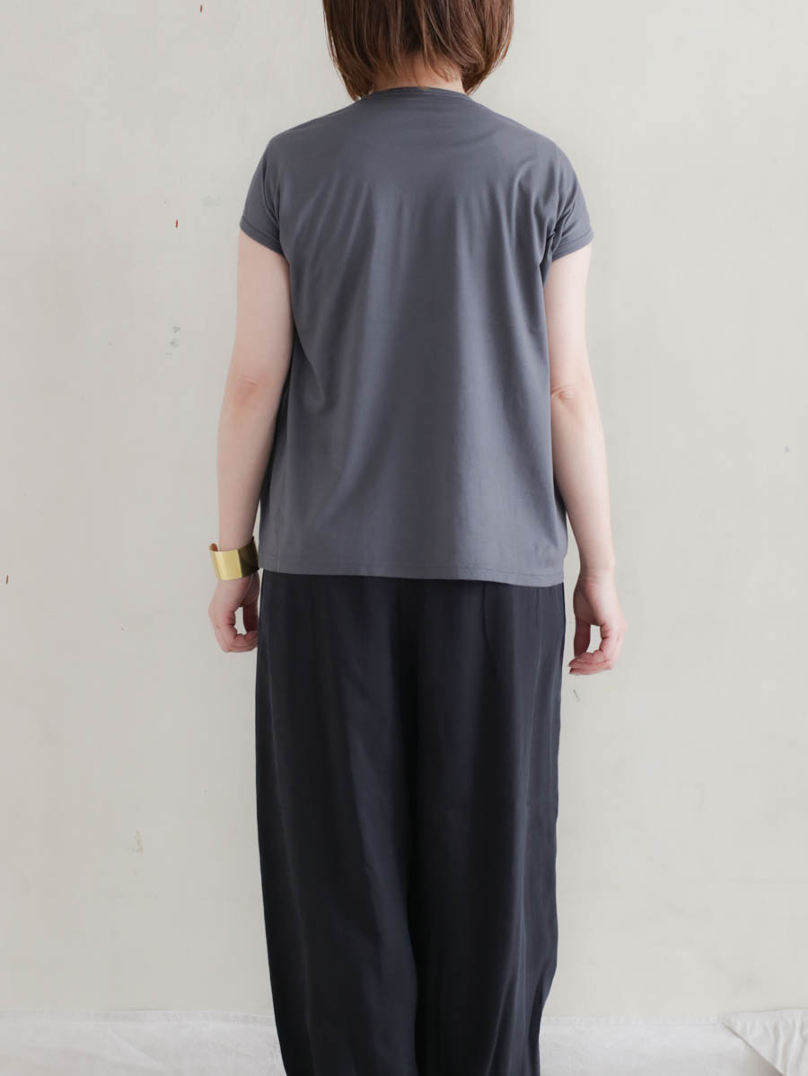 ゴーシュ,通販,Tシャツ