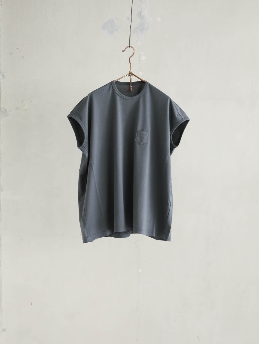 ゴーシュ,通販,Tシャツ 