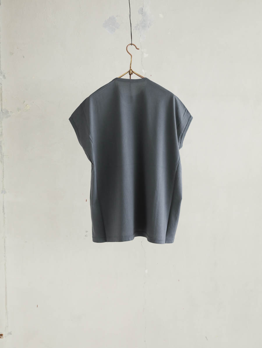 ゴーシュ,通販,Tシャツ 