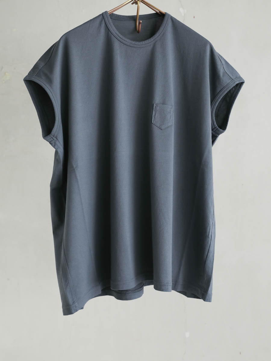 ゴーシュ,通販,Tシャツ