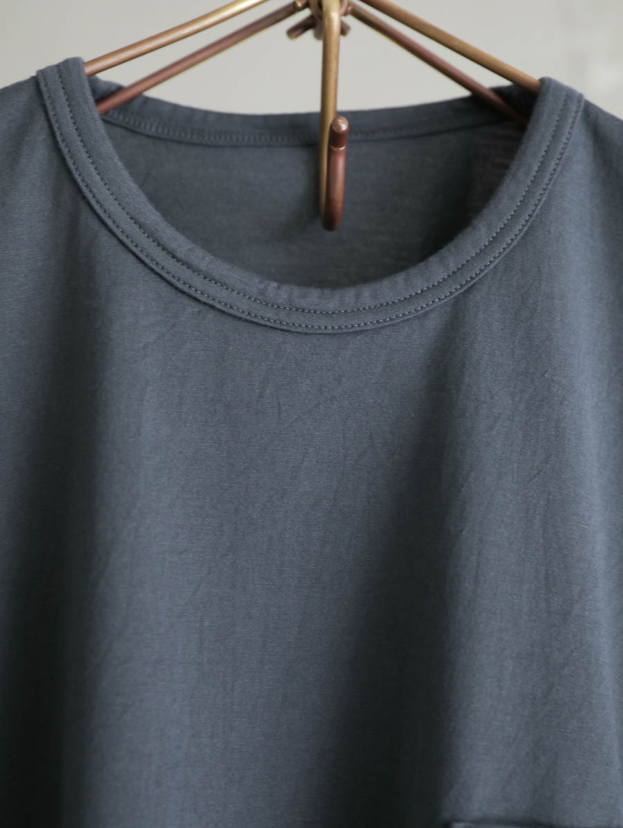 ゴーシュ,通販,Tシャツ