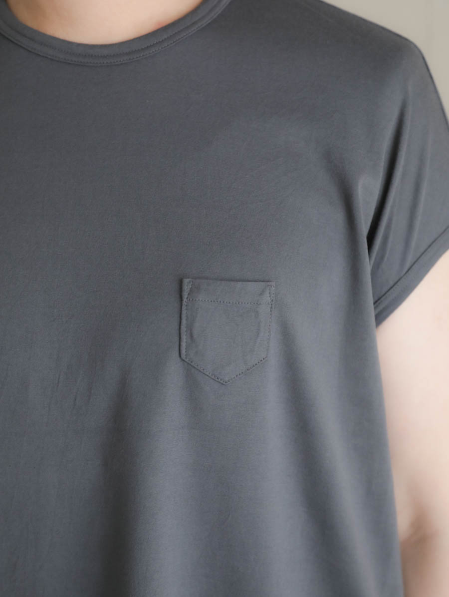 ゴーシュ,通販,Tシャツ
