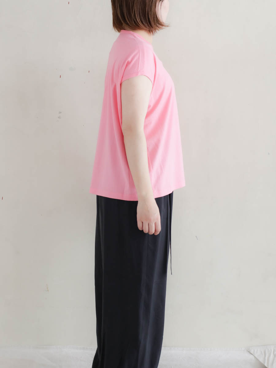 ゴーシュ,通販,Tシャツ