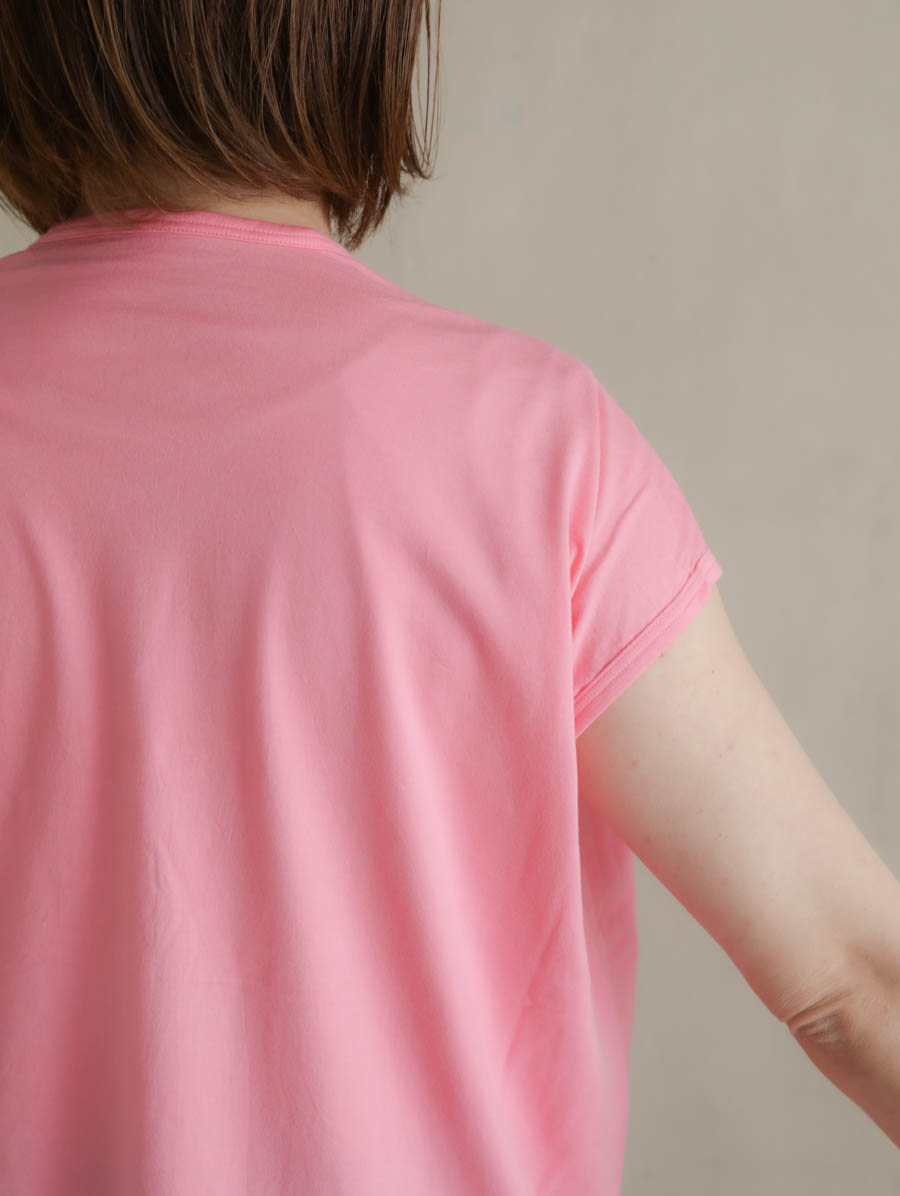 ゴーシュ,通販,Tシャツ