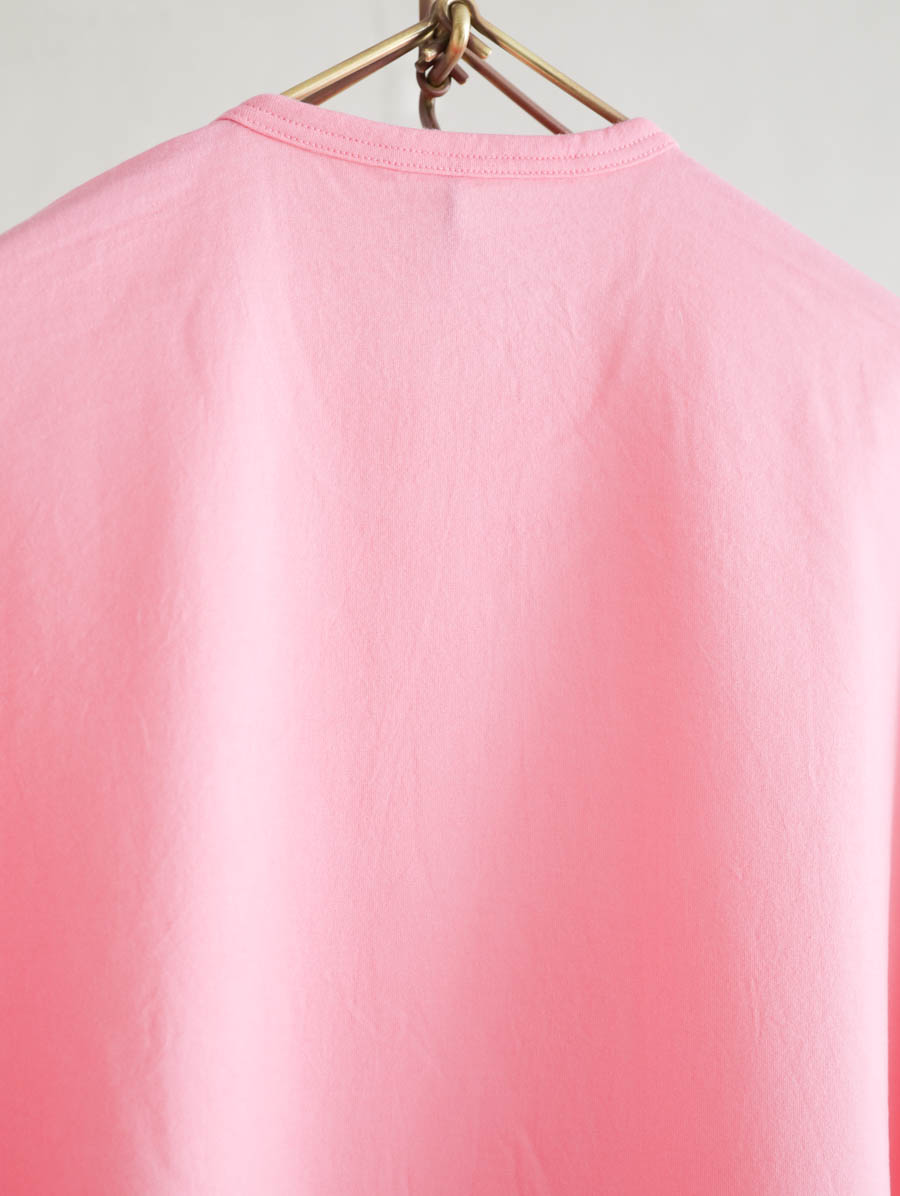 ゴーシュ,通販,Tシャツ