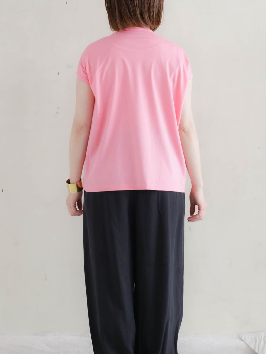 ゴーシュ,通販,Tシャツ