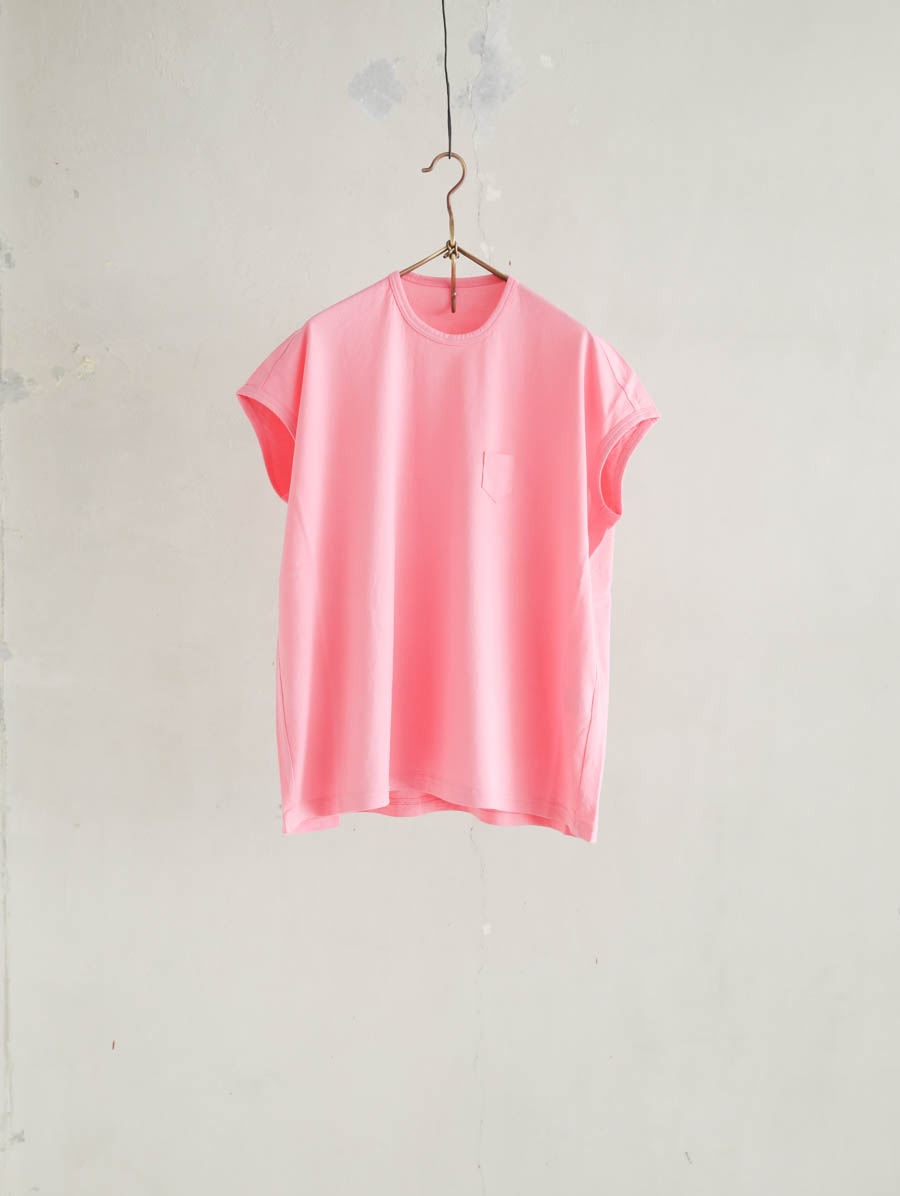 ゴーシュ,通販,Tシャツ 