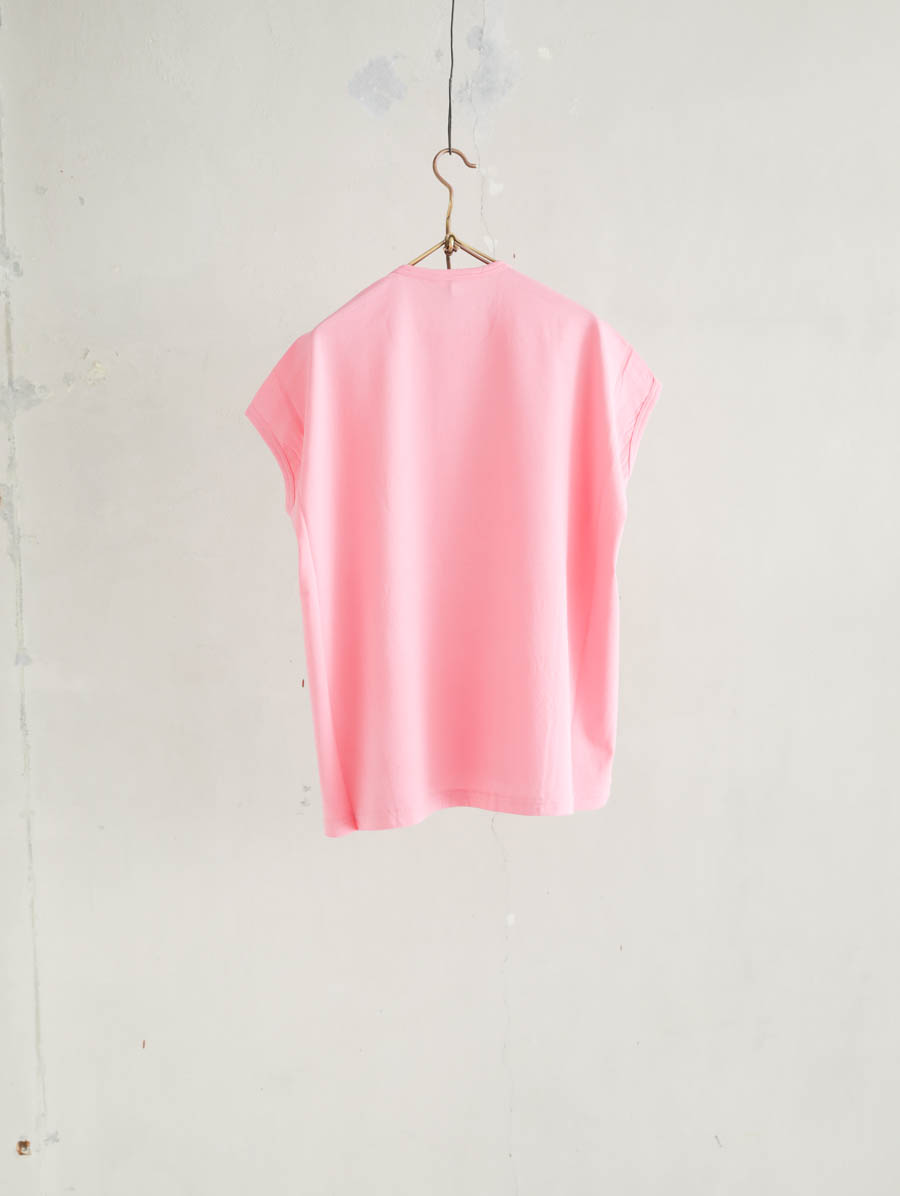 ゴーシュ,通販,Tシャツ 