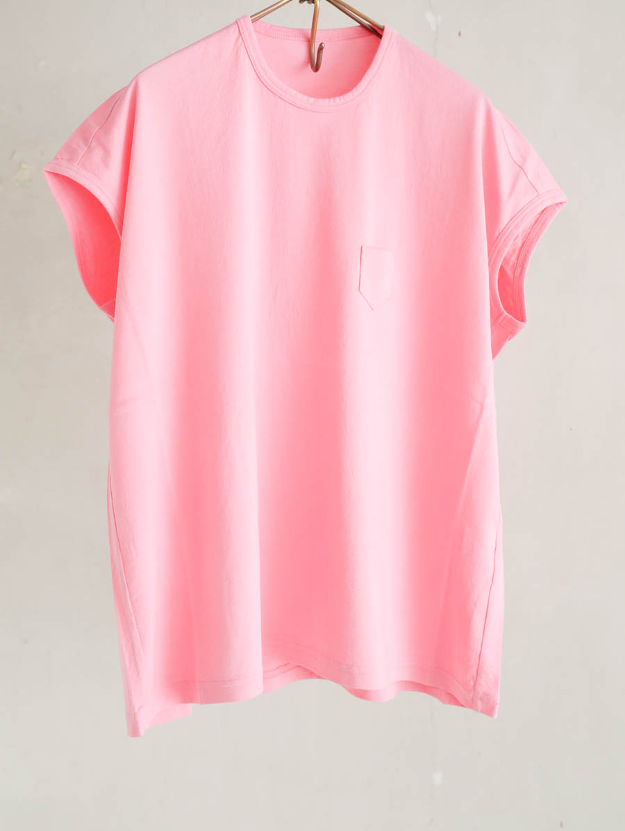 ゴーシュ,通販,Tシャツ