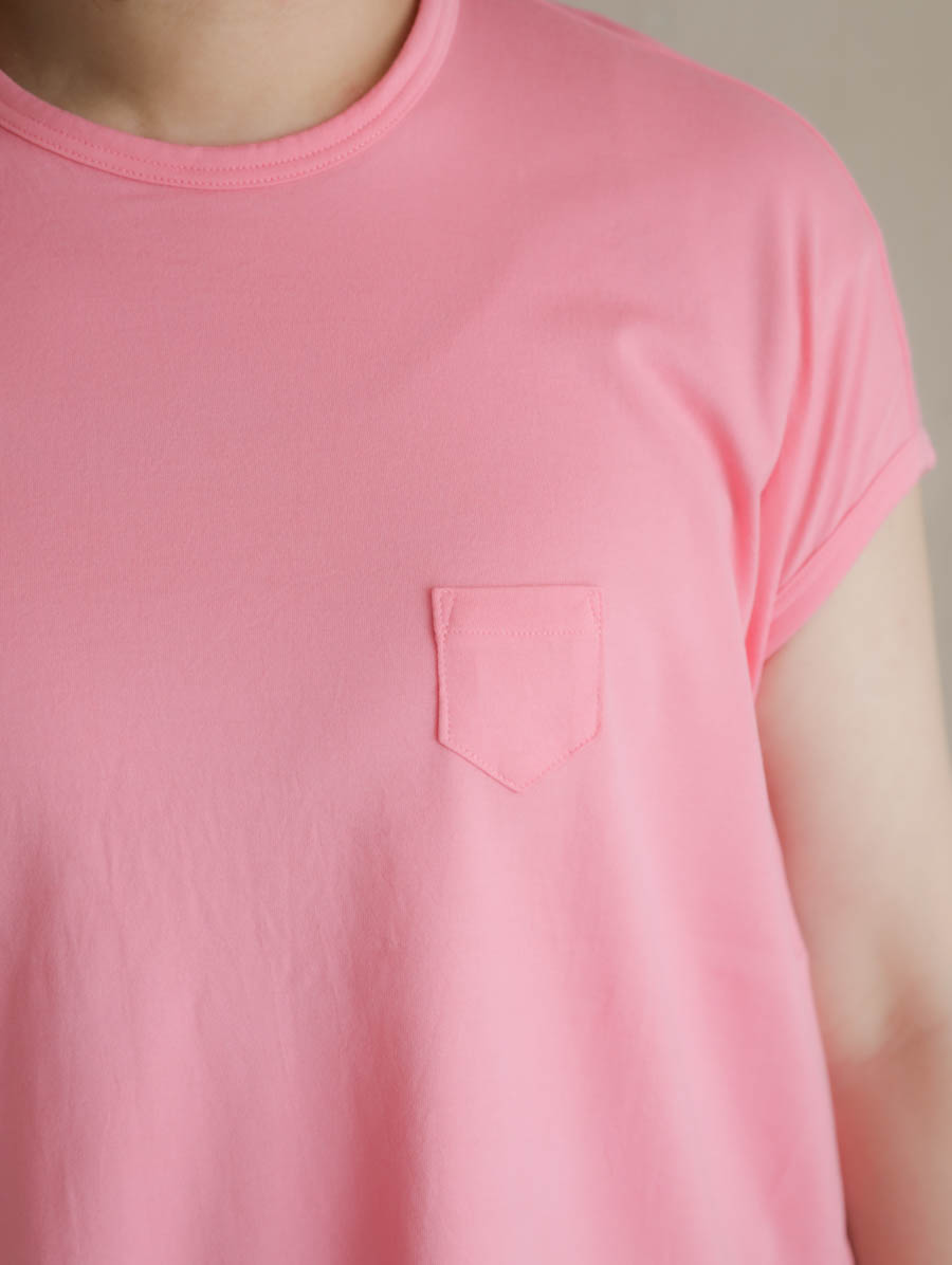 ゴーシュ,通販,Tシャツ