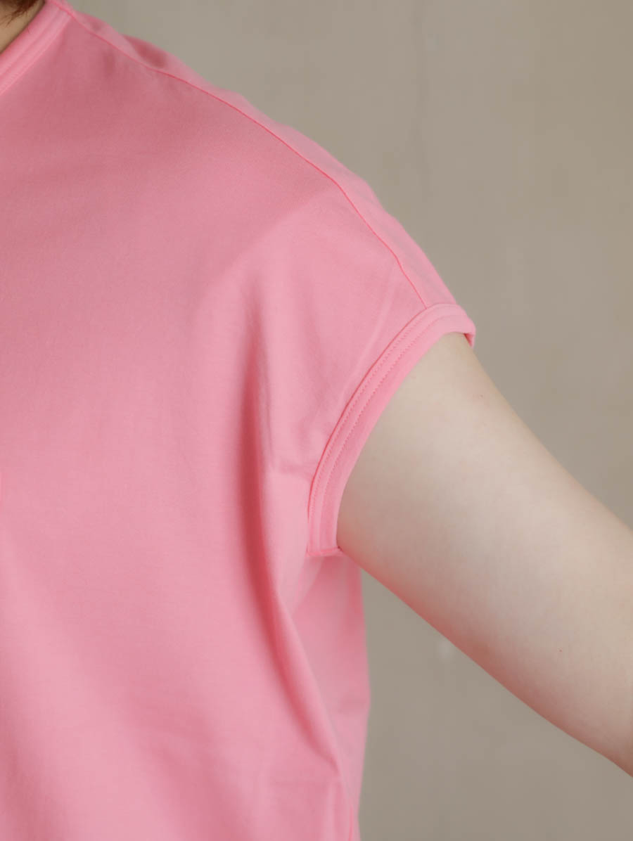 ゴーシュ,通販,Tシャツ