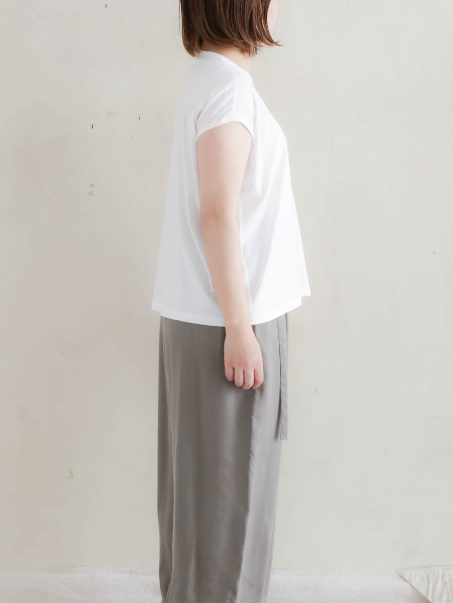 ゴーシュ,通販,Tシャツ