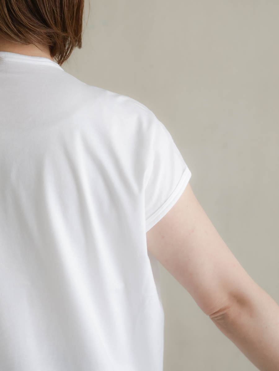 ゴーシュ,通販,Tシャツ