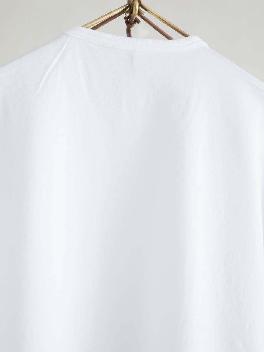 ゴーシュ,通販,Tシャツ