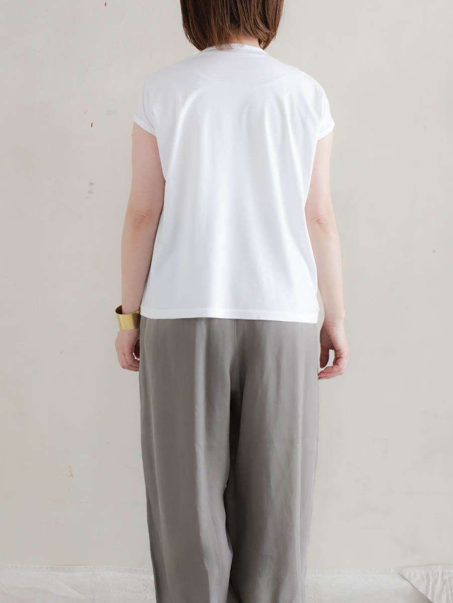 ゴーシュ,通販,Tシャツ