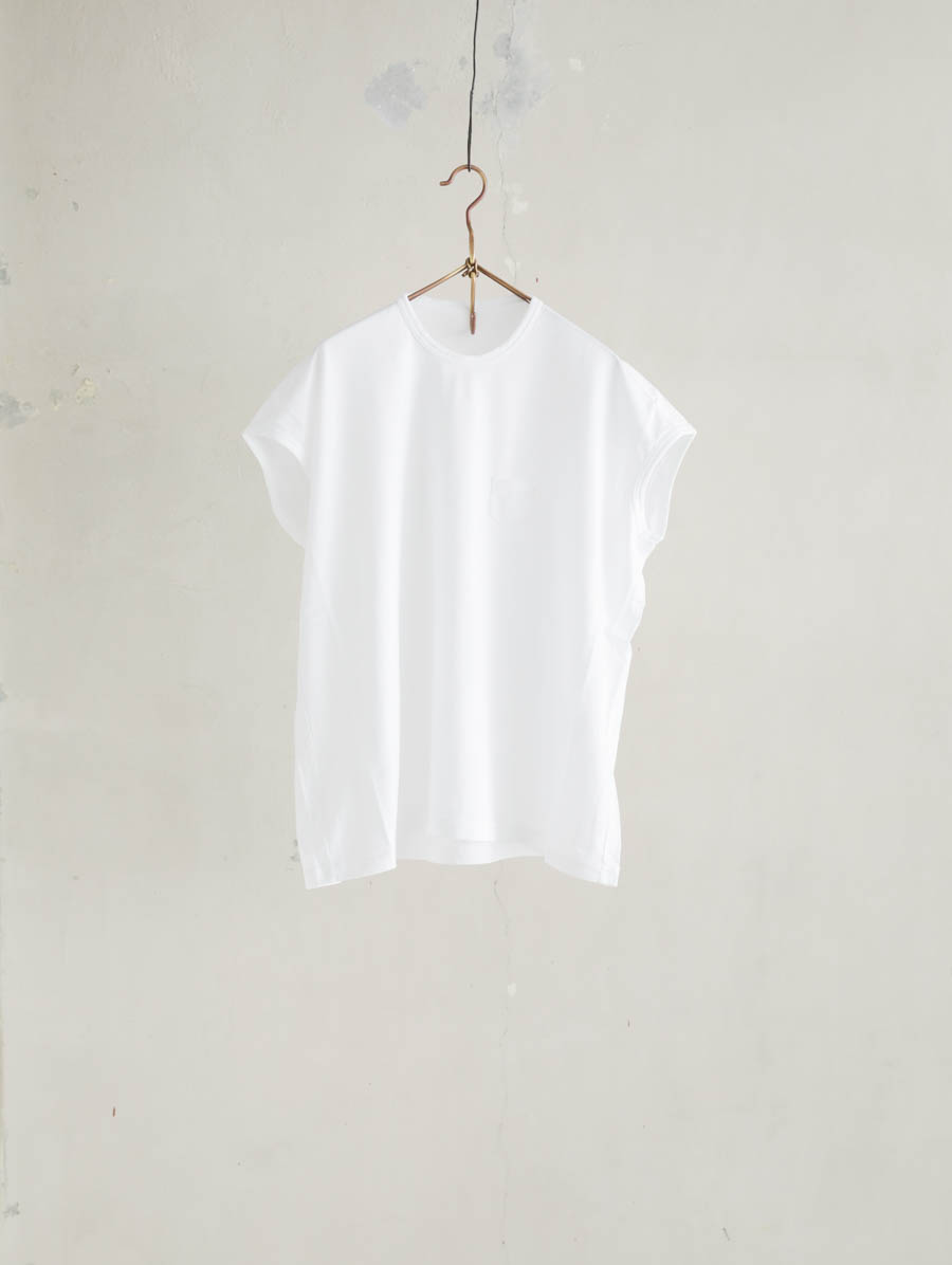 ゴーシュ,通販,Tシャツ 