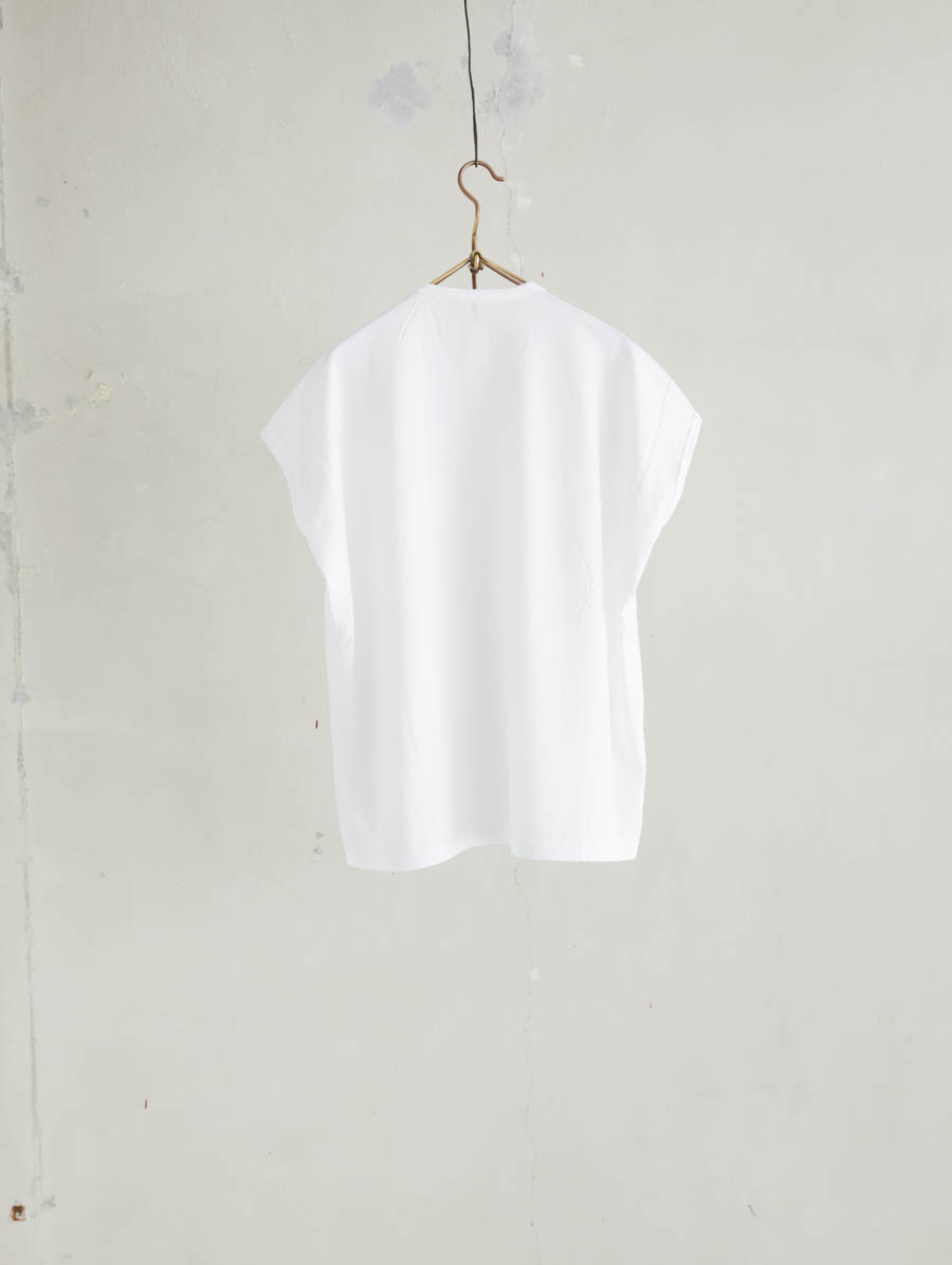 ゴーシュ,通販,Tシャツ 