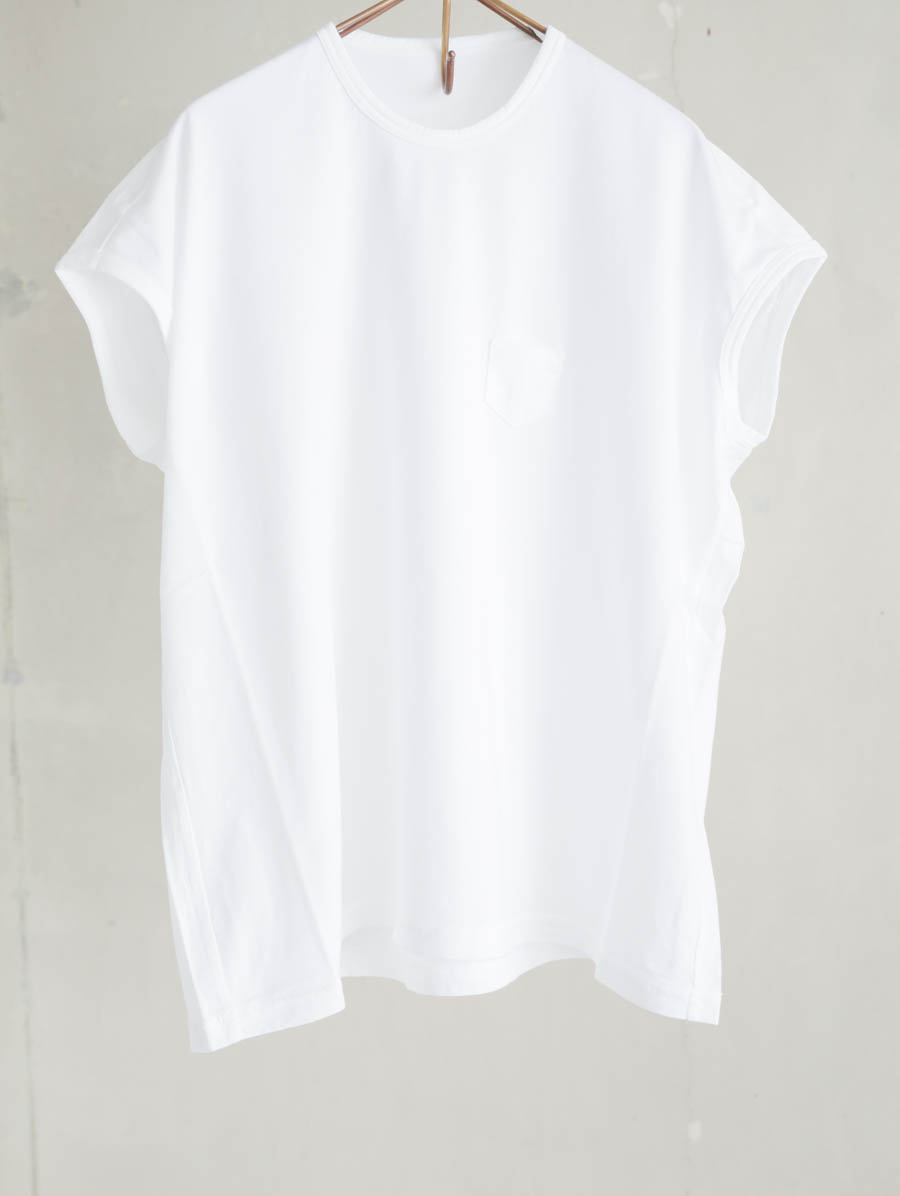 ゴーシュ,通販,Tシャツ