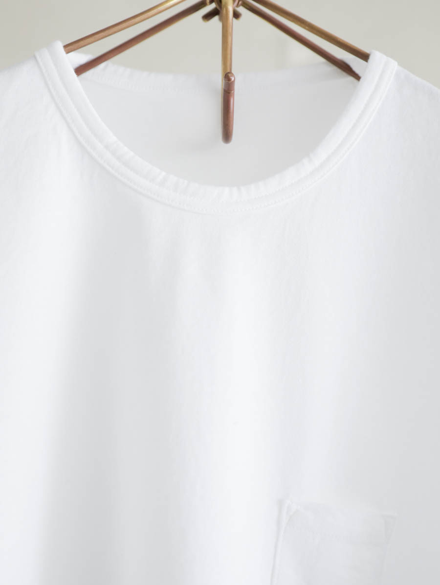 ゴーシュ,通販,Tシャツ