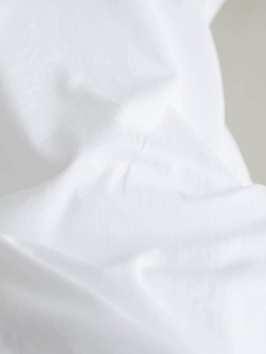 ゴーシュ,通販,Tシャツ