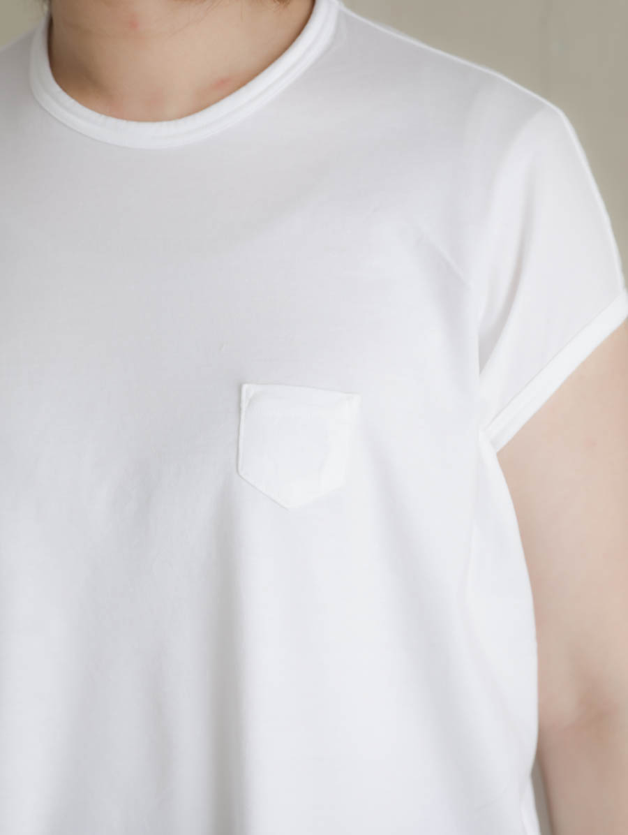 ゴーシュ,通販,Tシャツ