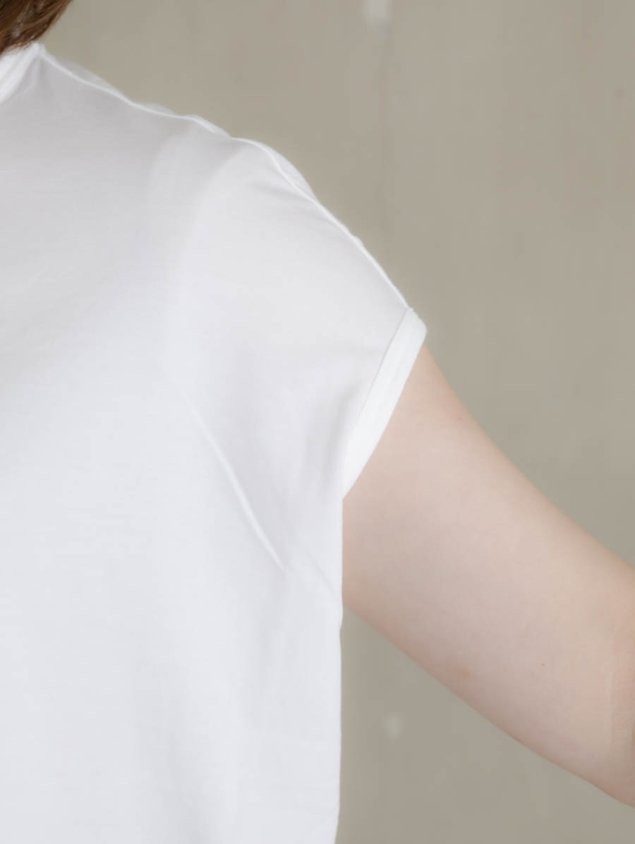 ゴーシュ,通販,Tシャツ