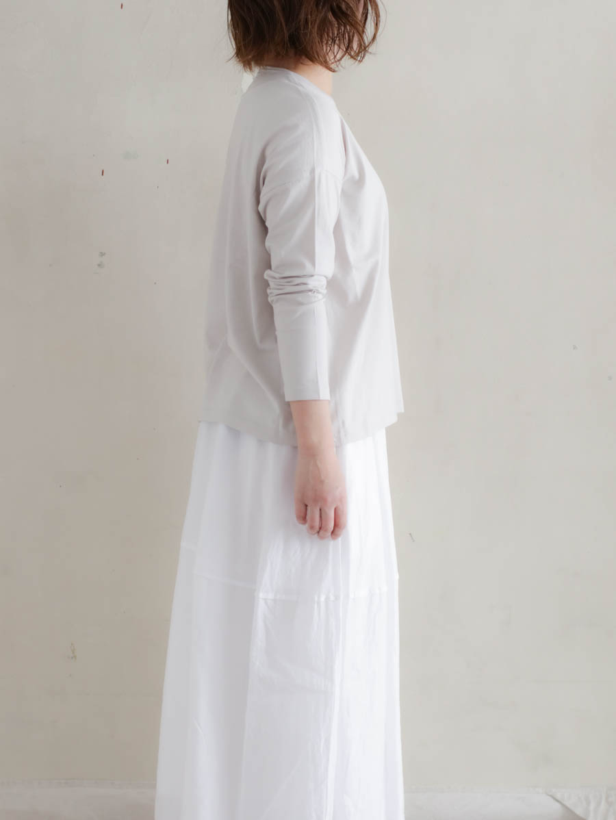 ゴーシュ,通販,Tシャツ