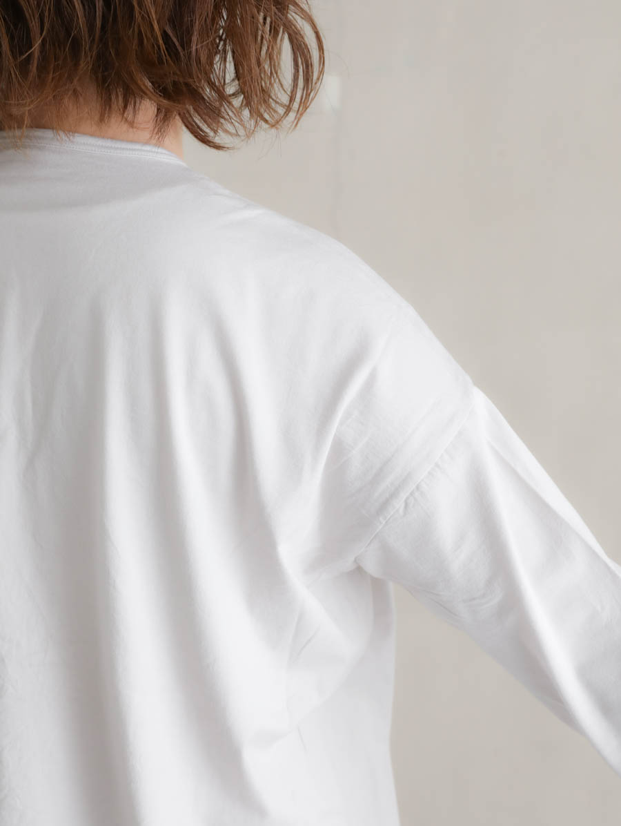 ゴーシュ,通販,Tシャツ