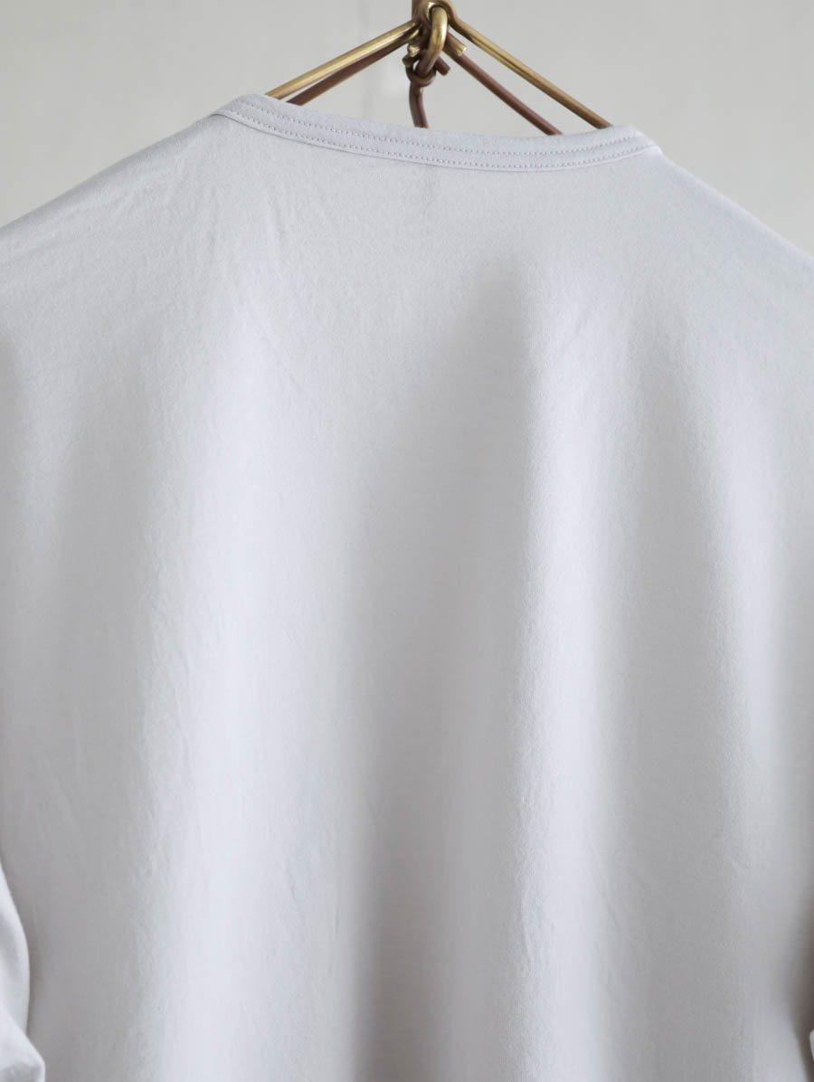 ゴーシュ,通販,Tシャツ