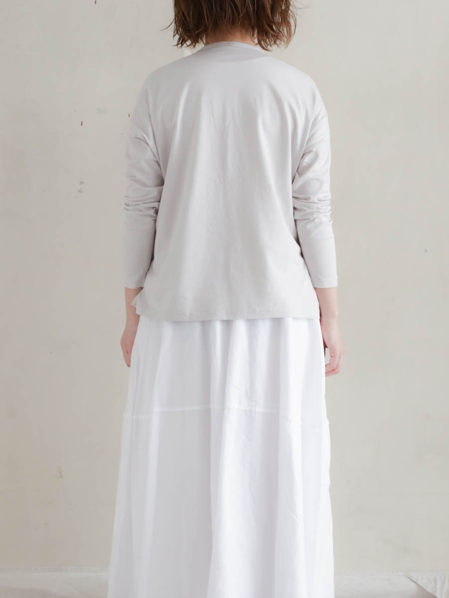 ゴーシュ,通販,Tシャツ