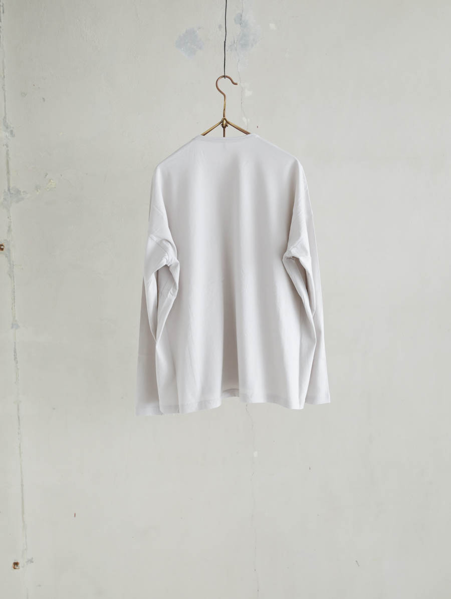 ゴーシュ,通販,Tシャツ 