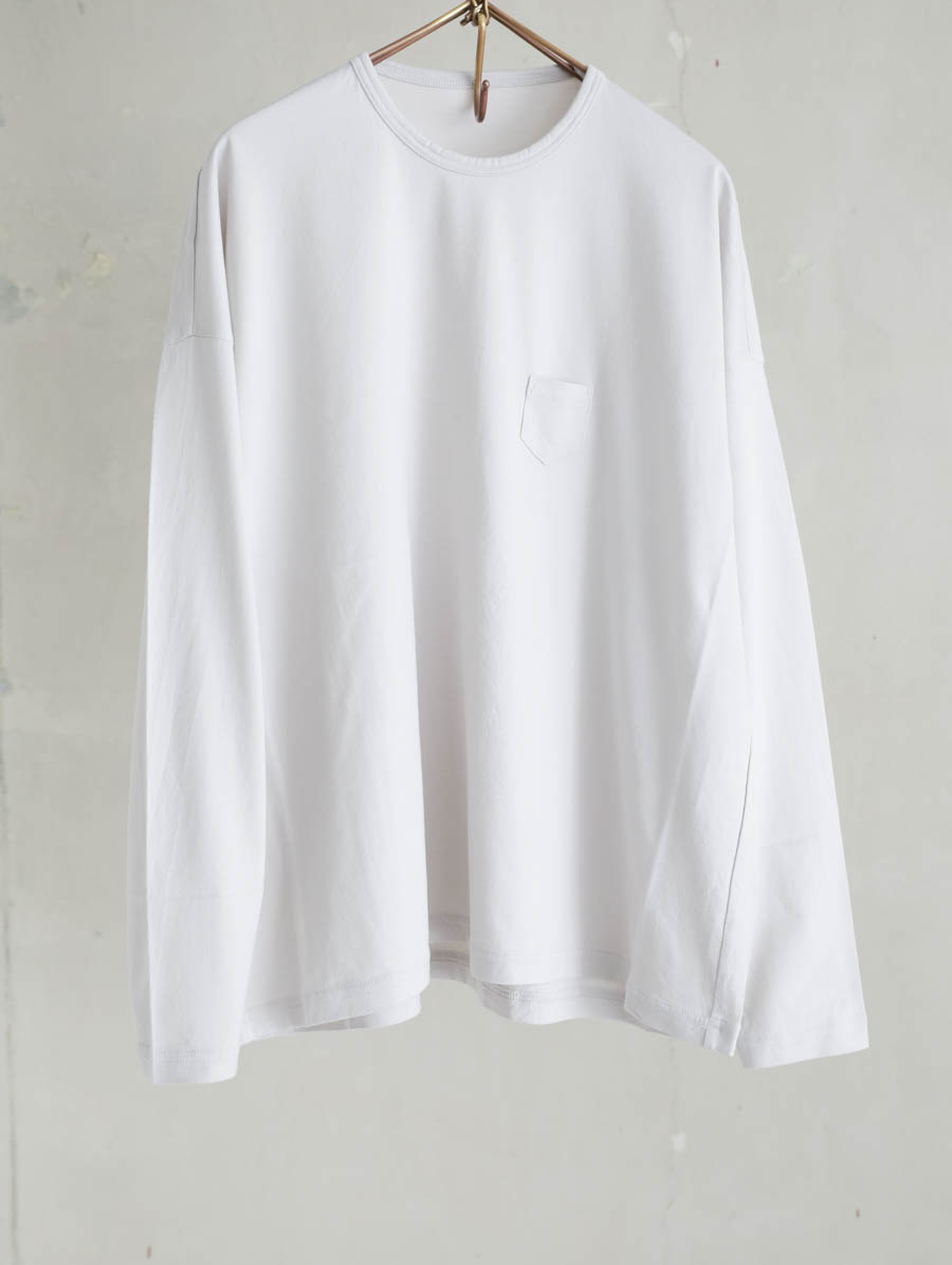 ゴーシュ,通販,Tシャツ