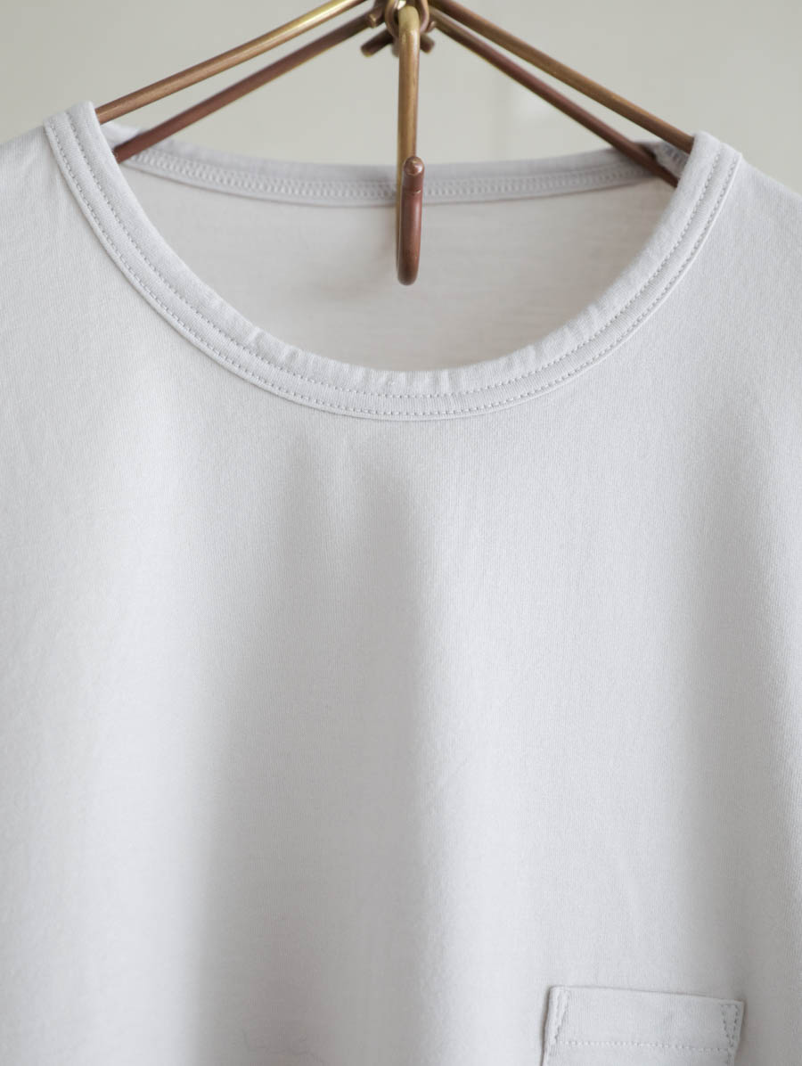 ゴーシュ,通販,Tシャツ