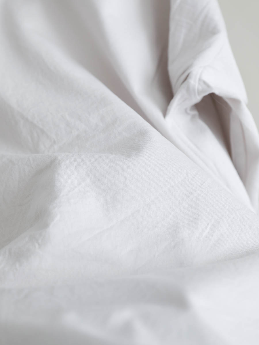 ゴーシュ,通販,Tシャツ