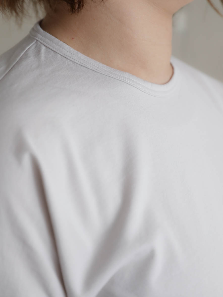 ゴーシュ,通販,Tシャツ