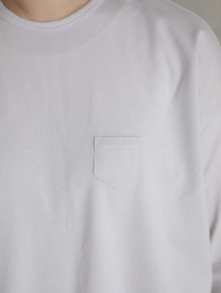 ゴーシュ,通販,Tシャツ