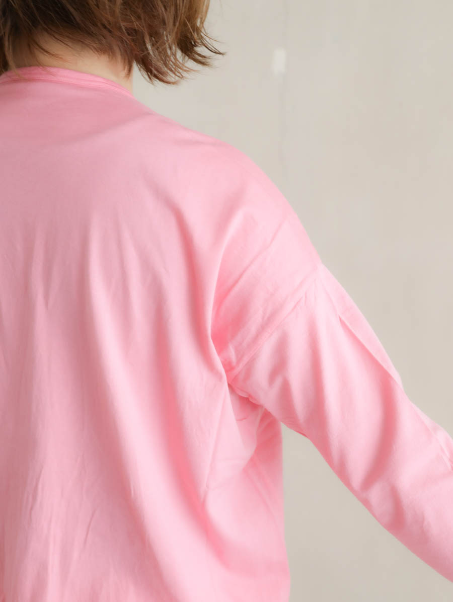 ゴーシュ,通販,Tシャツ