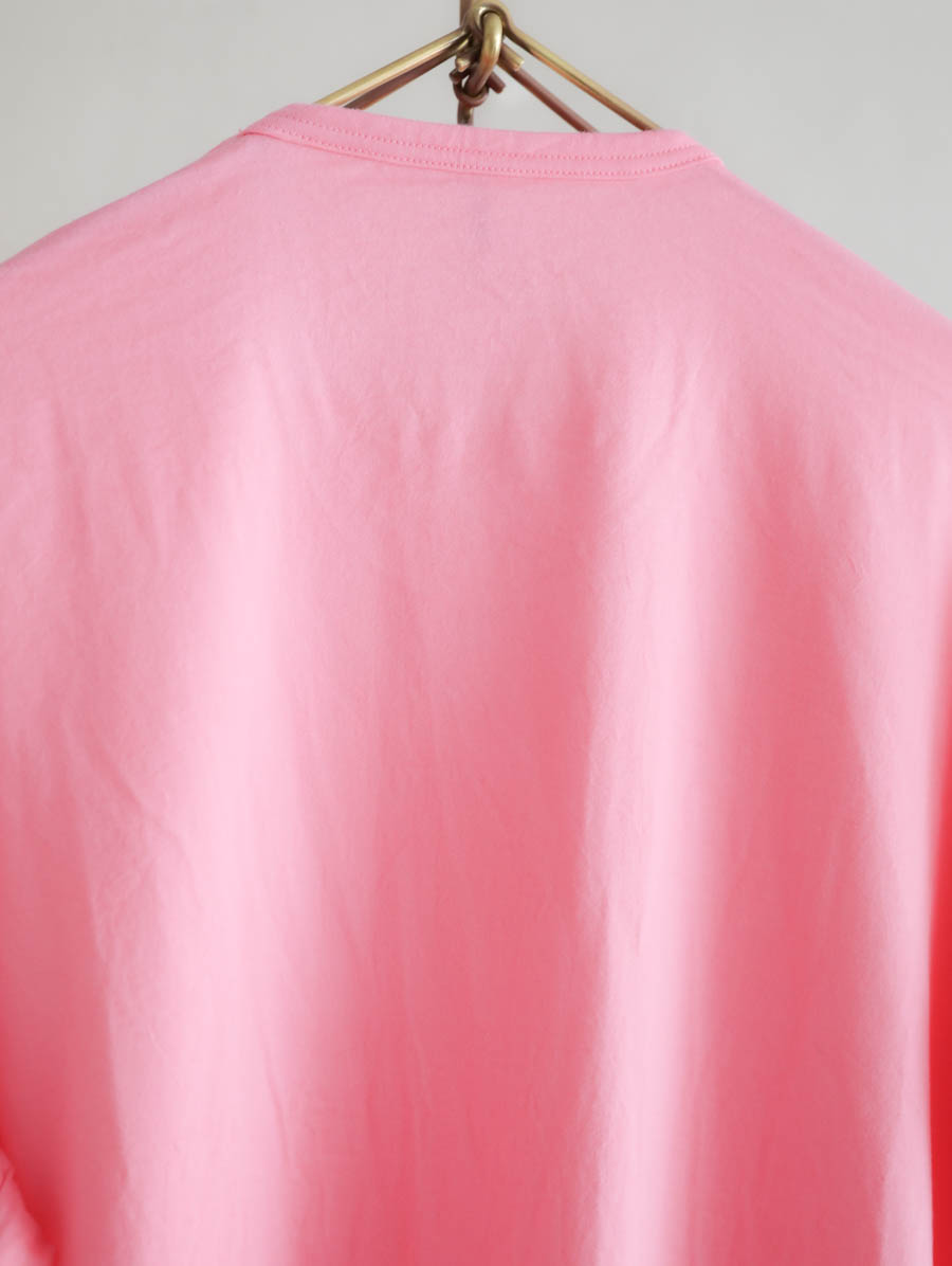 ゴーシュ,通販,Tシャツ